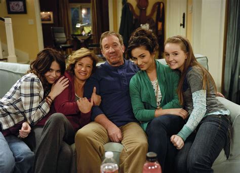 last man standing staffel 1|Last Man Standing Season 1: Where To Watch Every Episode